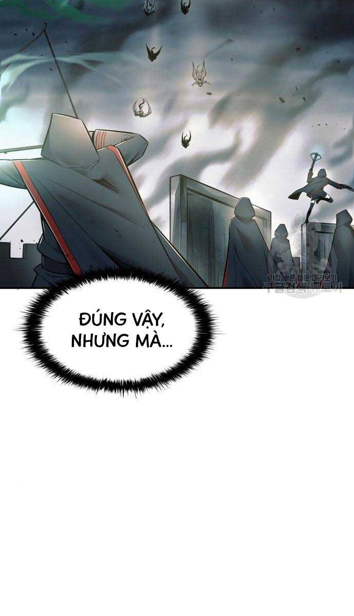 Trở Thành Hung Thần Trong Trò Chơi Thủ Thành chapter 68 - Upload bởi truyensieuhay.com