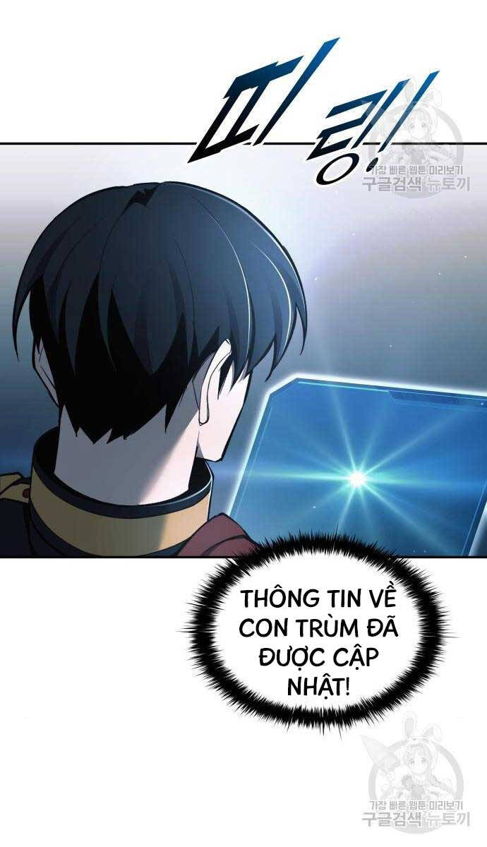 Trở Thành Hung Thần Trong Trò Chơi Thủ Thành chapter 68 - Upload bởi truyensieuhay.com