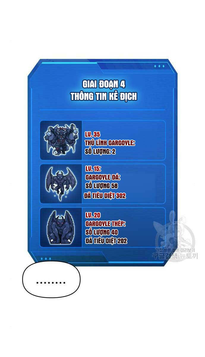 Trở Thành Hung Thần Trong Trò Chơi Thủ Thành chapter 68 - Upload bởi truyensieuhay.com