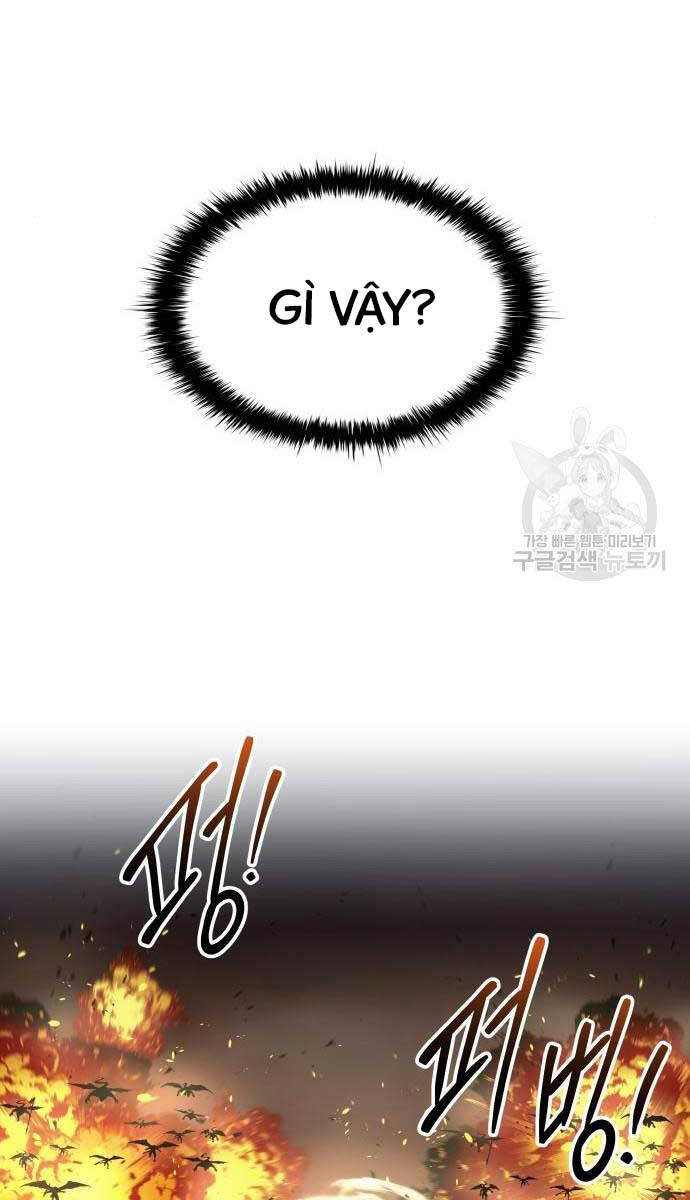 Trở Thành Hung Thần Trong Trò Chơi Thủ Thành chapter 68 - Upload bởi truyensieuhay.com