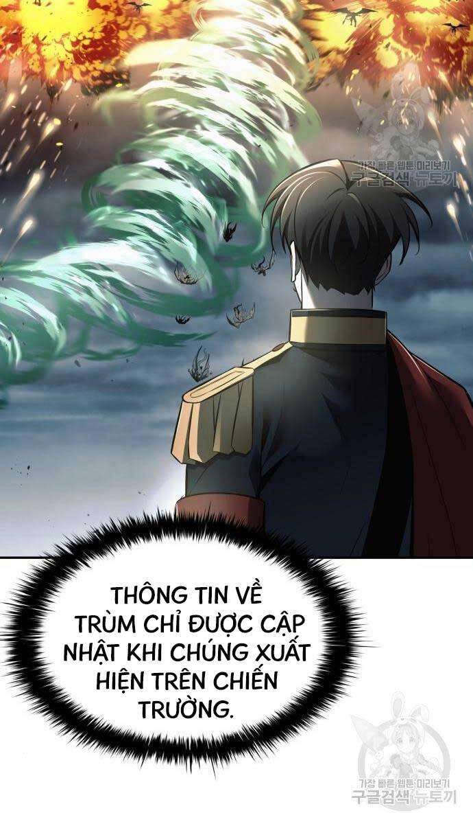 Trở Thành Hung Thần Trong Trò Chơi Thủ Thành chapter 68 - Upload bởi truyensieuhay.com