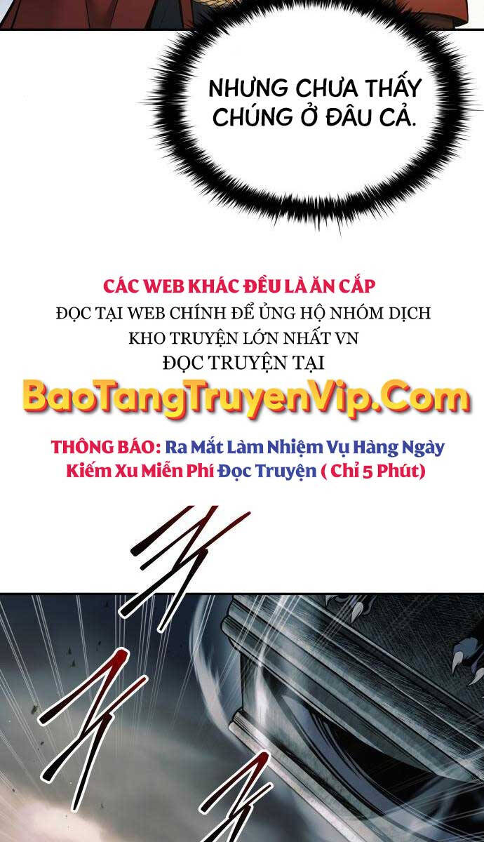 Trở Thành Hung Thần Trong Trò Chơi Thủ Thành chapter 68 - Upload bởi truyensieuhay.com