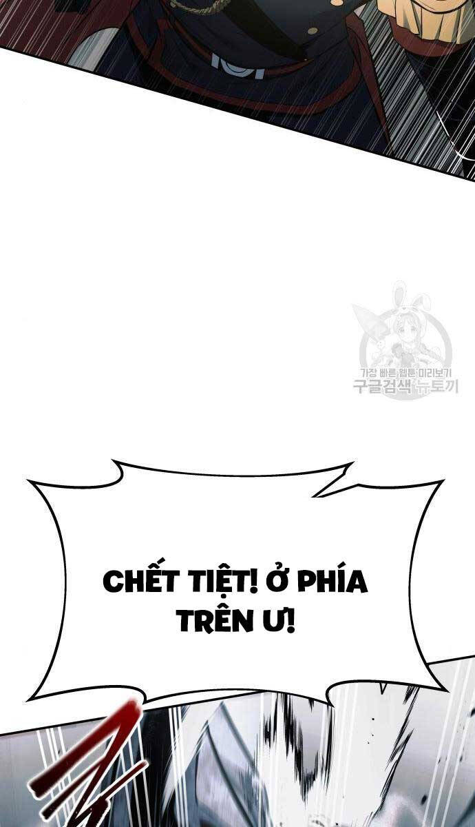 Trở Thành Hung Thần Trong Trò Chơi Thủ Thành chapter 68 - Upload bởi truyensieuhay.com