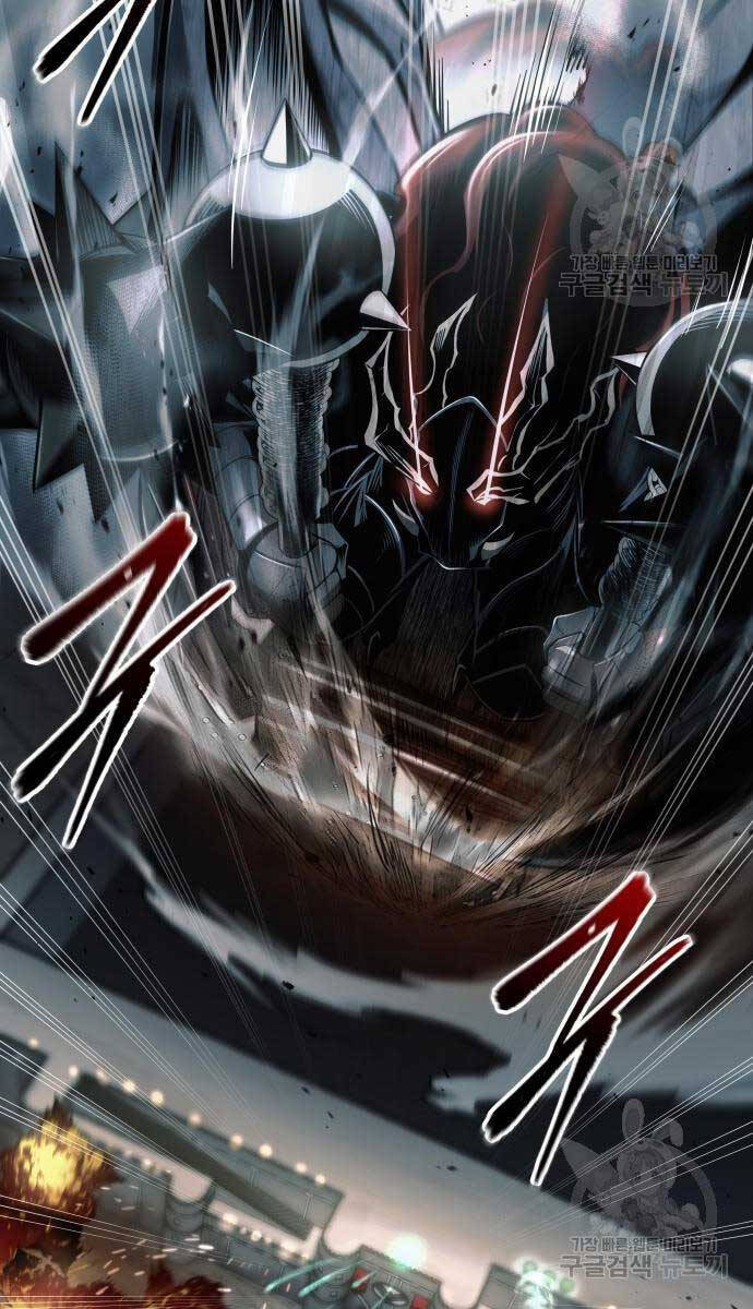 Trở Thành Hung Thần Trong Trò Chơi Thủ Thành chapter 68 - Upload bởi truyensieuhay.com