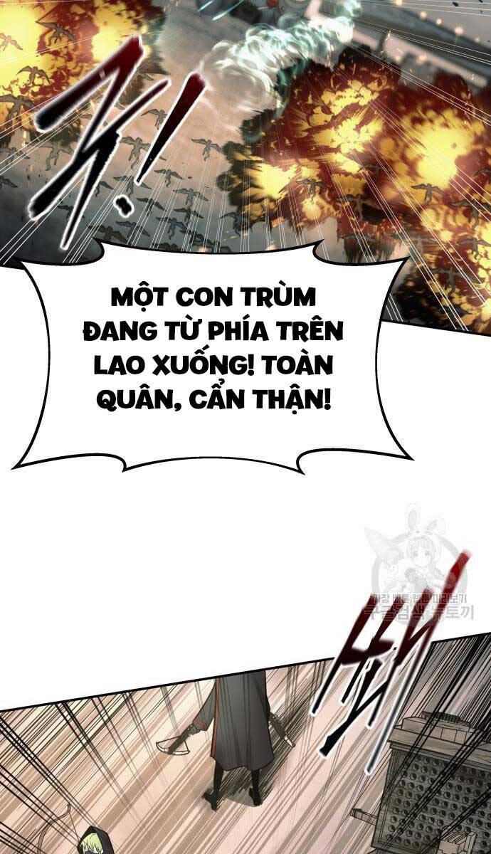 Trở Thành Hung Thần Trong Trò Chơi Thủ Thành chapter 68 - Upload bởi truyensieuhay.com