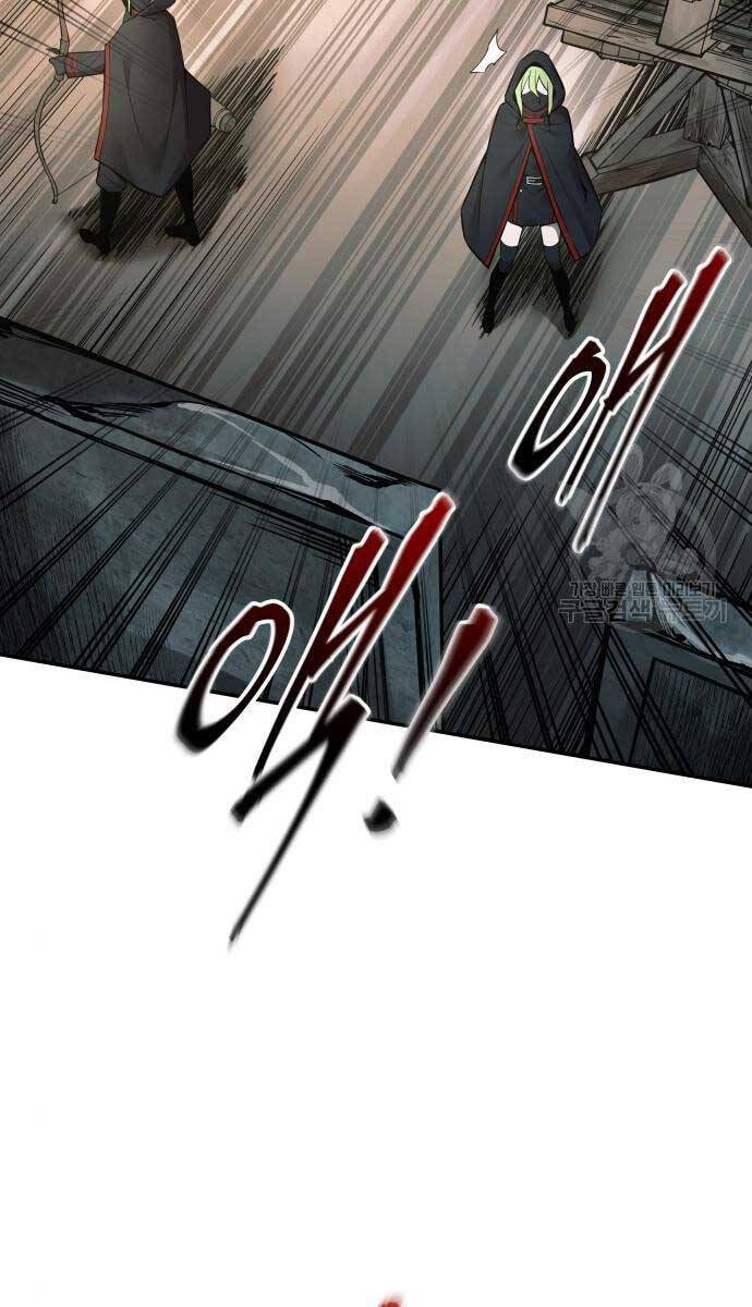 Trở Thành Hung Thần Trong Trò Chơi Thủ Thành chapter 68 - Upload bởi truyensieuhay.com