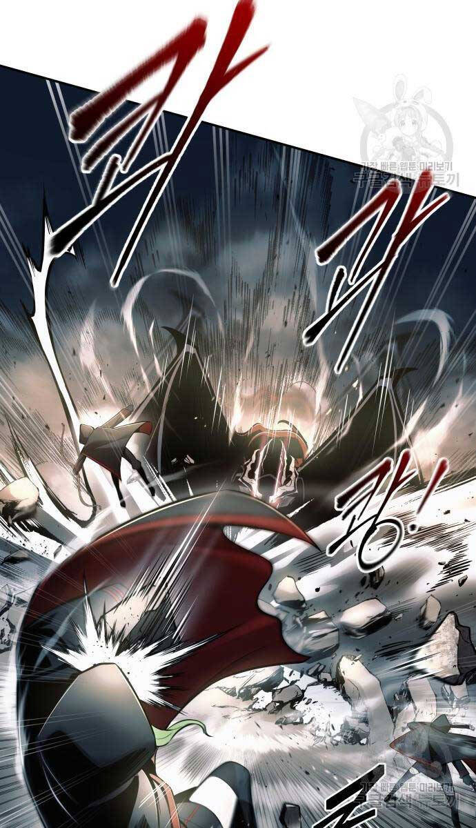 Trở Thành Hung Thần Trong Trò Chơi Thủ Thành chapter 68 - Upload bởi truyensieuhay.com