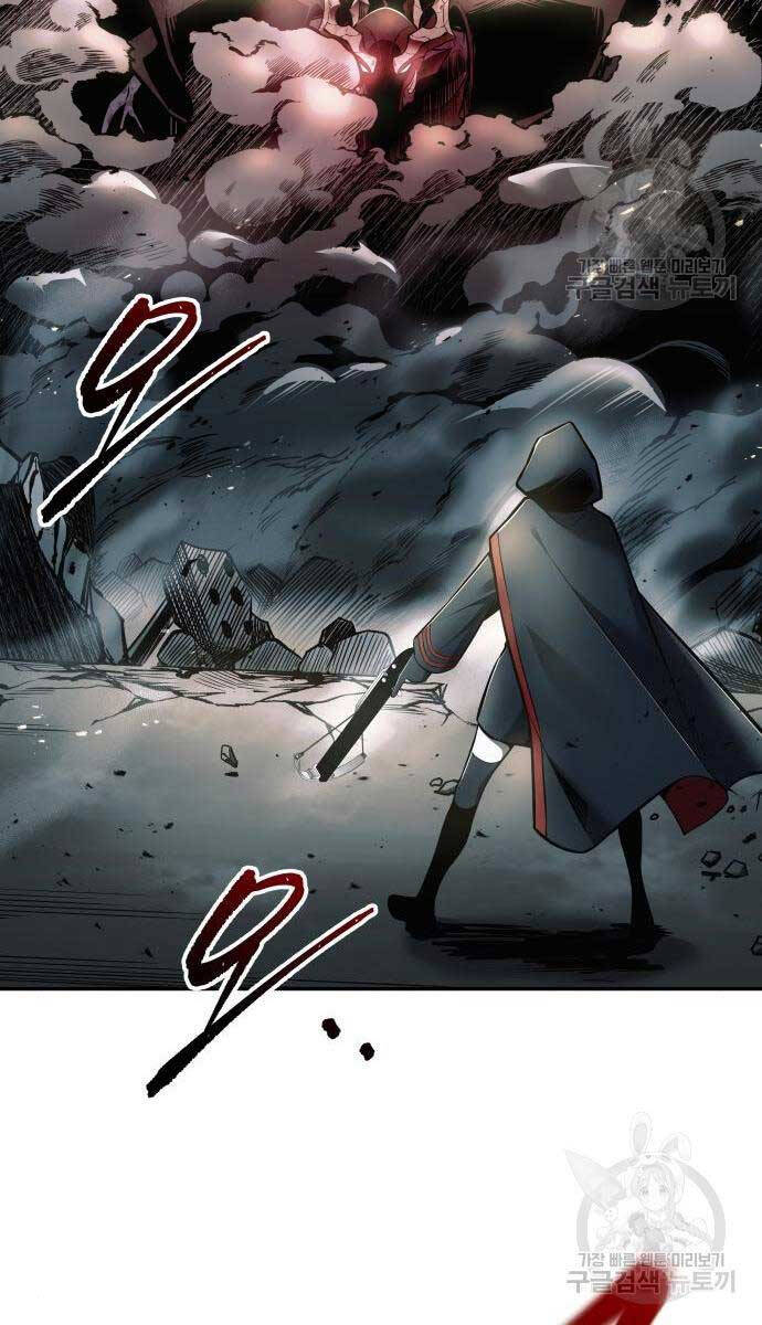 Trở Thành Hung Thần Trong Trò Chơi Thủ Thành chapter 68 - Upload bởi truyensieuhay.com