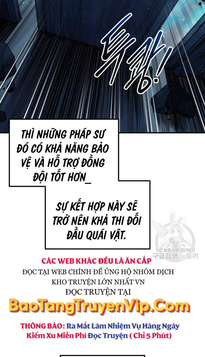 Trở Thành Hung Thần Trong Trò Chơi Thủ Thành chapter 68 - Upload bởi truyensieuhay.com