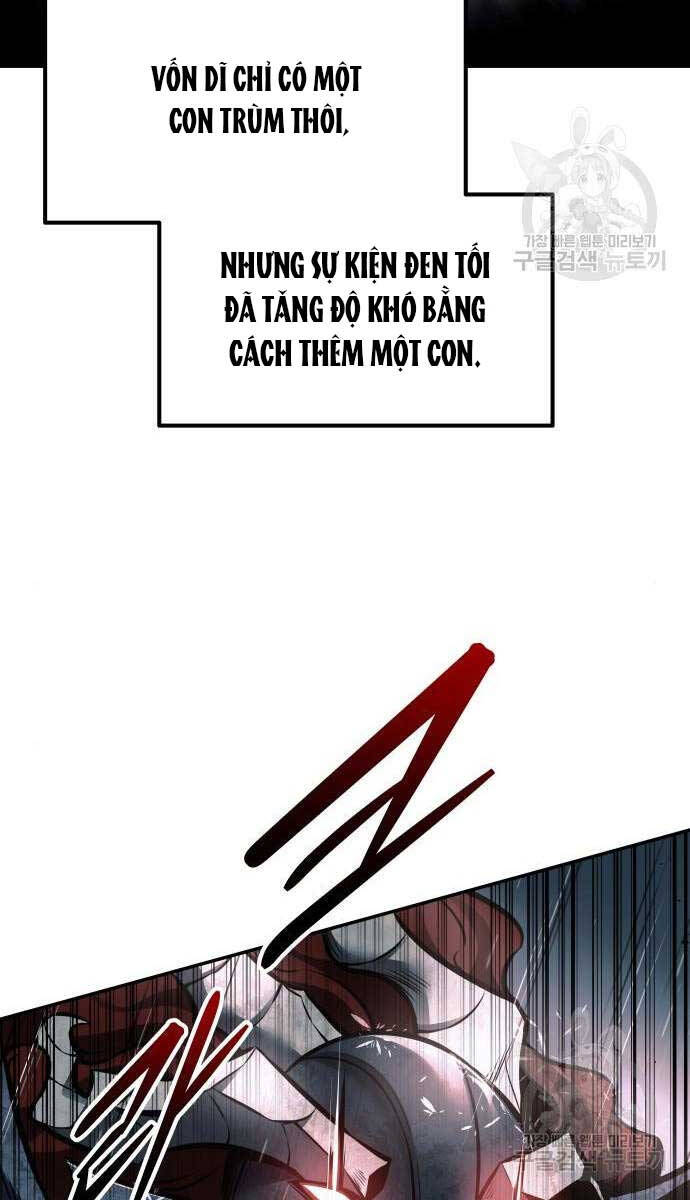 Trở Thành Hung Thần Trong Trò Chơi Thủ Thành chapter 69 - Upload bởi truyensieuhay.com