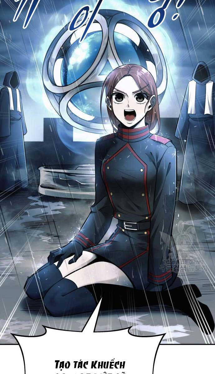 Trở Thành Hung Thần Trong Trò Chơi Thủ Thành chapter 69 - Upload bởi truyensieuhay.com