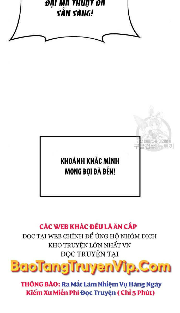 Trở Thành Hung Thần Trong Trò Chơi Thủ Thành chapter 69 - Upload bởi truyensieuhay.com