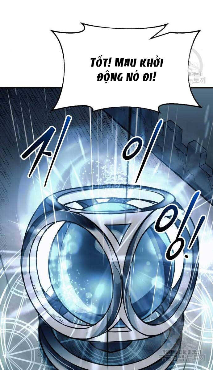 Trở Thành Hung Thần Trong Trò Chơi Thủ Thành chapter 69 - Upload bởi truyensieuhay.com