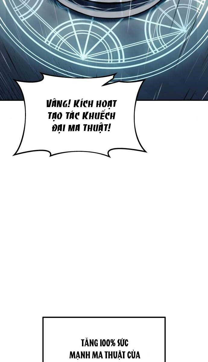 Trở Thành Hung Thần Trong Trò Chơi Thủ Thành chapter 69 - Upload bởi truyensieuhay.com