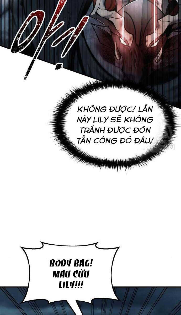 Trở Thành Hung Thần Trong Trò Chơi Thủ Thành chapter 69 - Upload bởi truyensieuhay.com