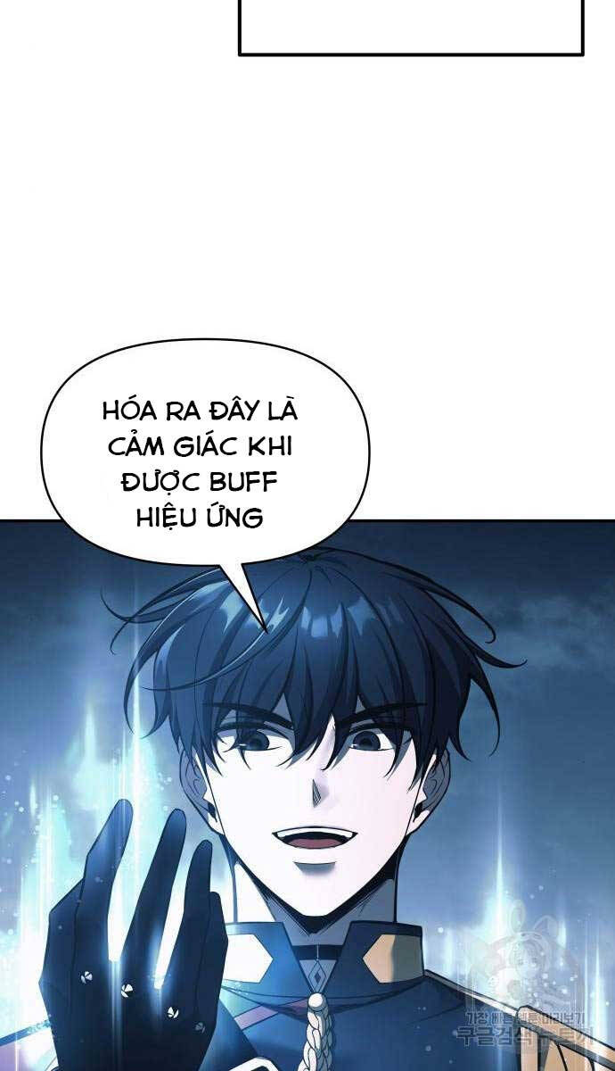 Trở Thành Hung Thần Trong Trò Chơi Thủ Thành chapter 69 - Upload bởi truyensieuhay.com
