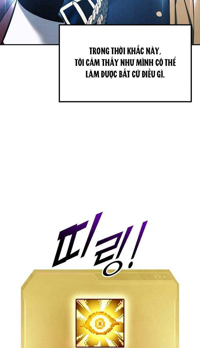 Trở Thành Hung Thần Trong Trò Chơi Thủ Thành chapter 69 - Upload bởi truyensieuhay.com