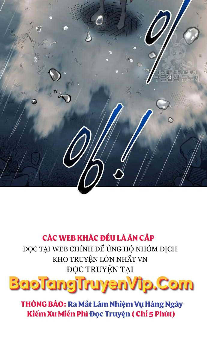 Trở Thành Hung Thần Trong Trò Chơi Thủ Thành chapter 69 - Upload bởi truyensieuhay.com