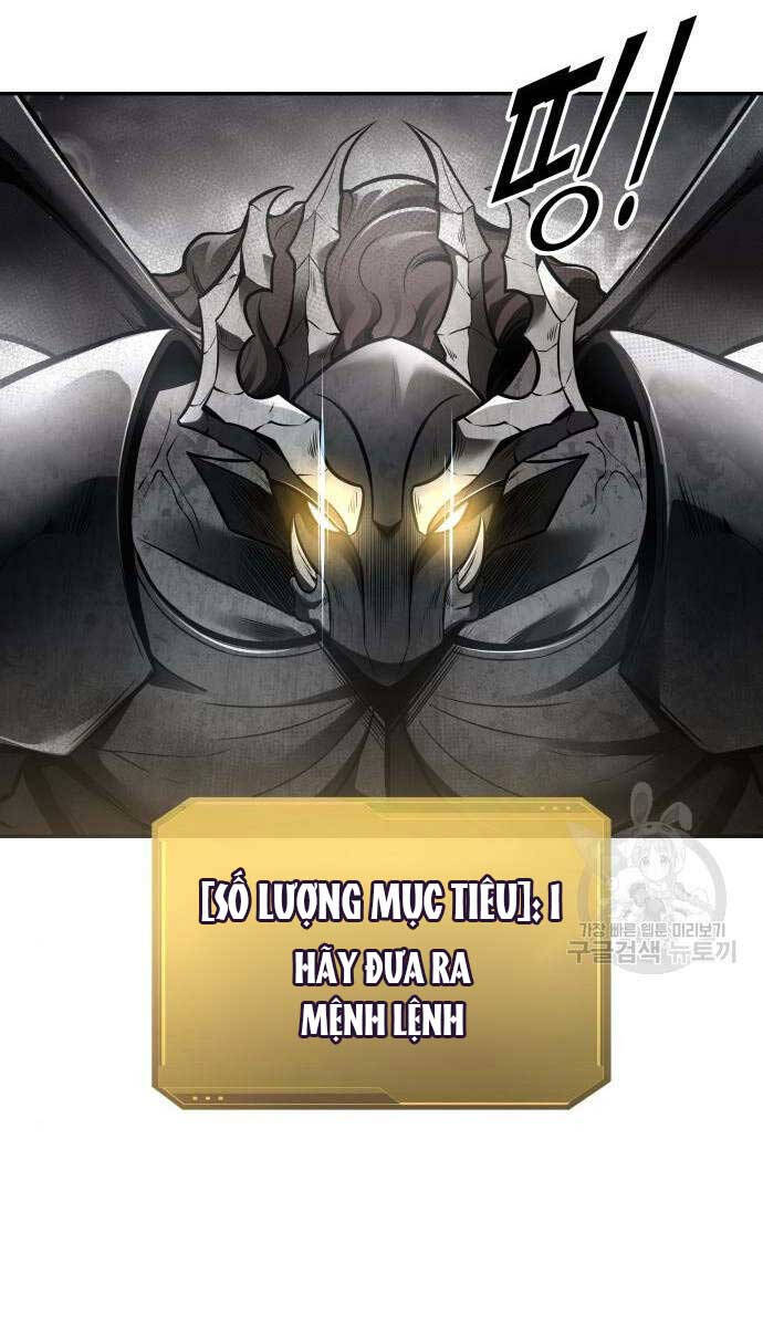 Trở Thành Hung Thần Trong Trò Chơi Thủ Thành chapter 69 - Upload bởi truyensieuhay.com
