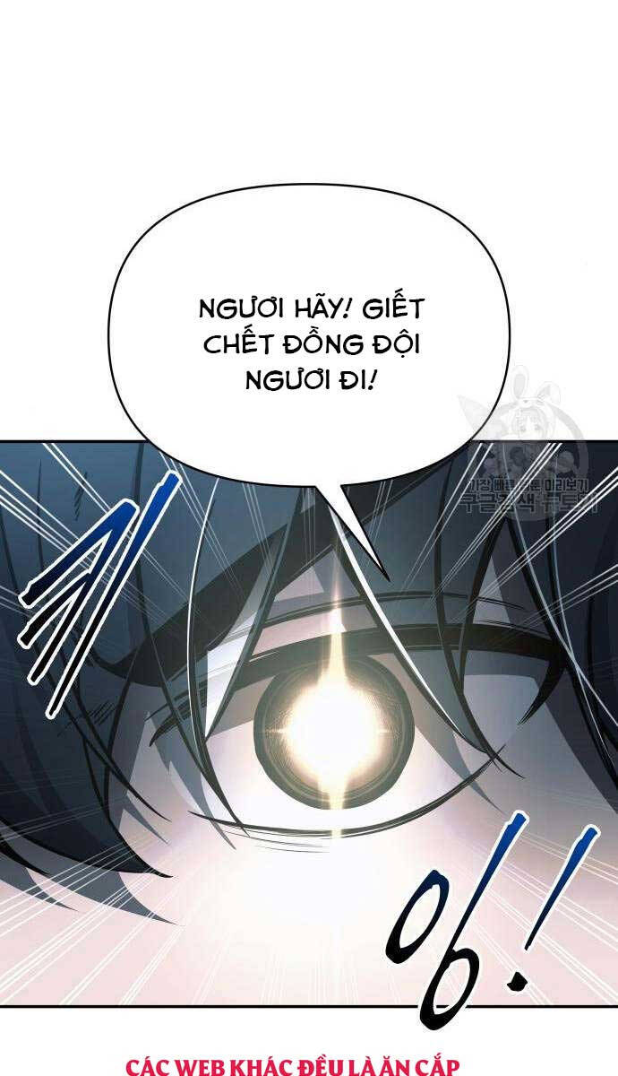 Trở Thành Hung Thần Trong Trò Chơi Thủ Thành chapter 69 - Upload bởi truyensieuhay.com