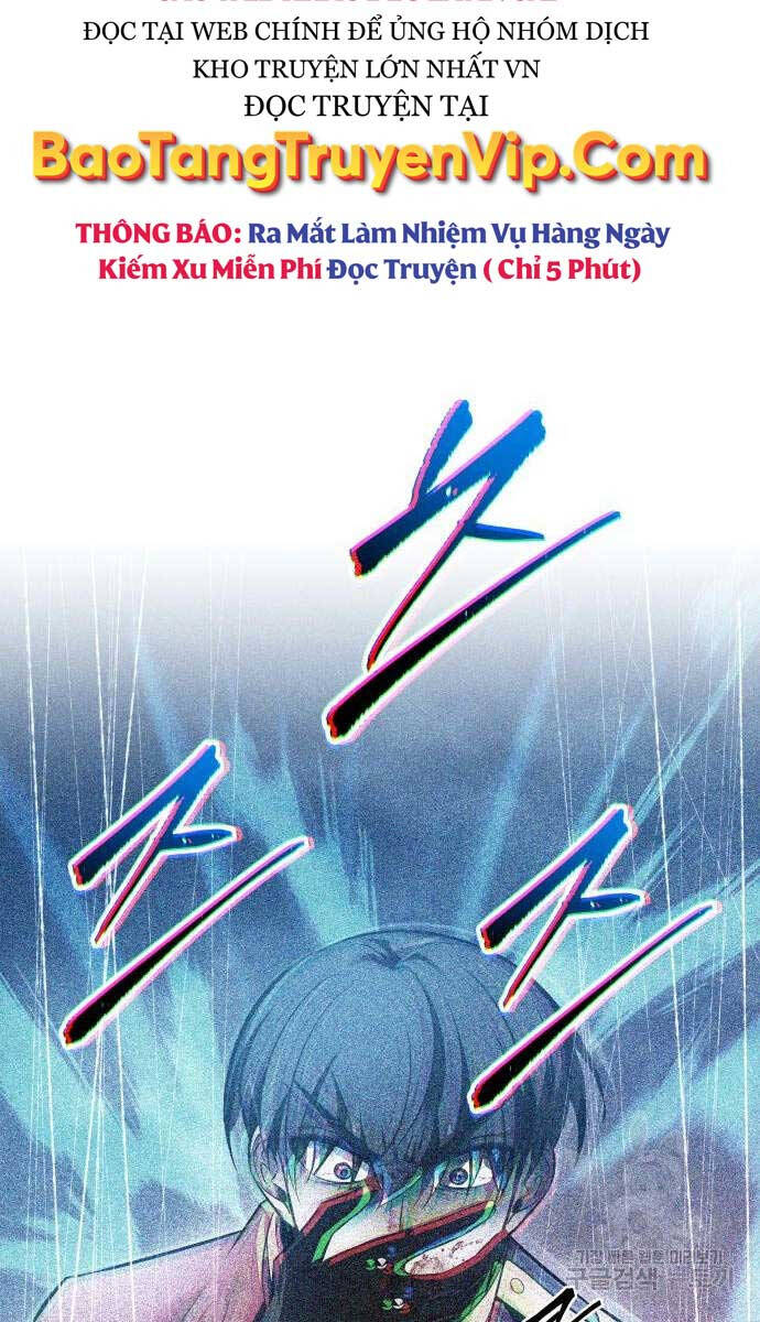 Trở Thành Hung Thần Trong Trò Chơi Thủ Thành chapter 69 - Upload bởi truyensieuhay.com