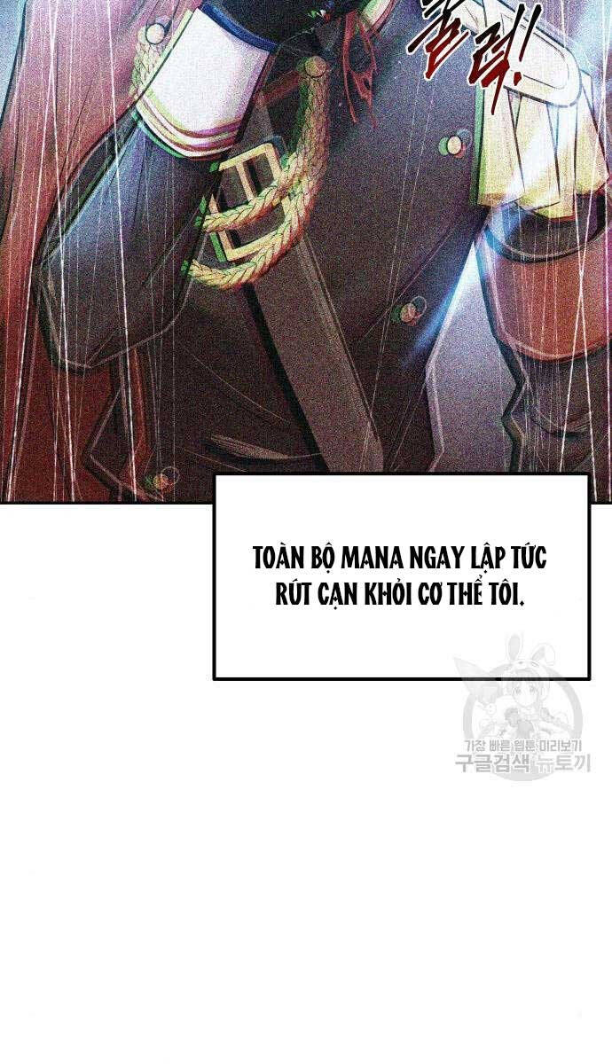 Trở Thành Hung Thần Trong Trò Chơi Thủ Thành chapter 69 - Upload bởi truyensieuhay.com