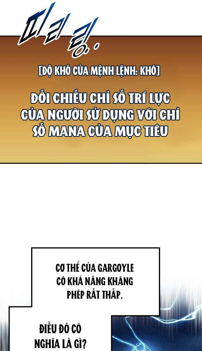 Trở Thành Hung Thần Trong Trò Chơi Thủ Thành chapter 69 - Upload bởi truyensieuhay.com