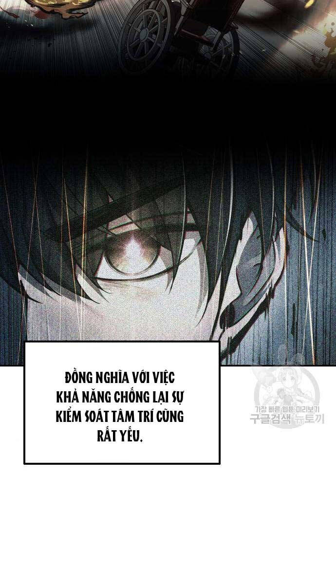 Trở Thành Hung Thần Trong Trò Chơi Thủ Thành chapter 69 - Upload bởi truyensieuhay.com