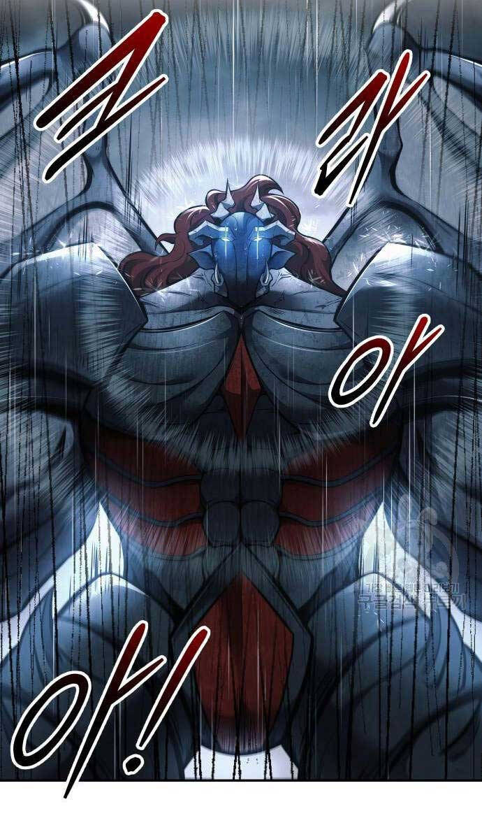 Trở Thành Hung Thần Trong Trò Chơi Thủ Thành chapter 69 - Upload bởi truyensieuhay.com