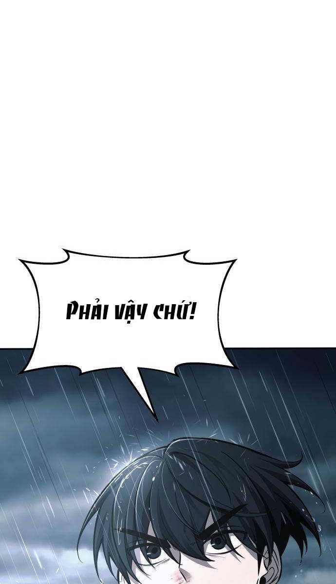 Trở Thành Hung Thần Trong Trò Chơi Thủ Thành chapter 69 - Upload bởi truyensieuhay.com