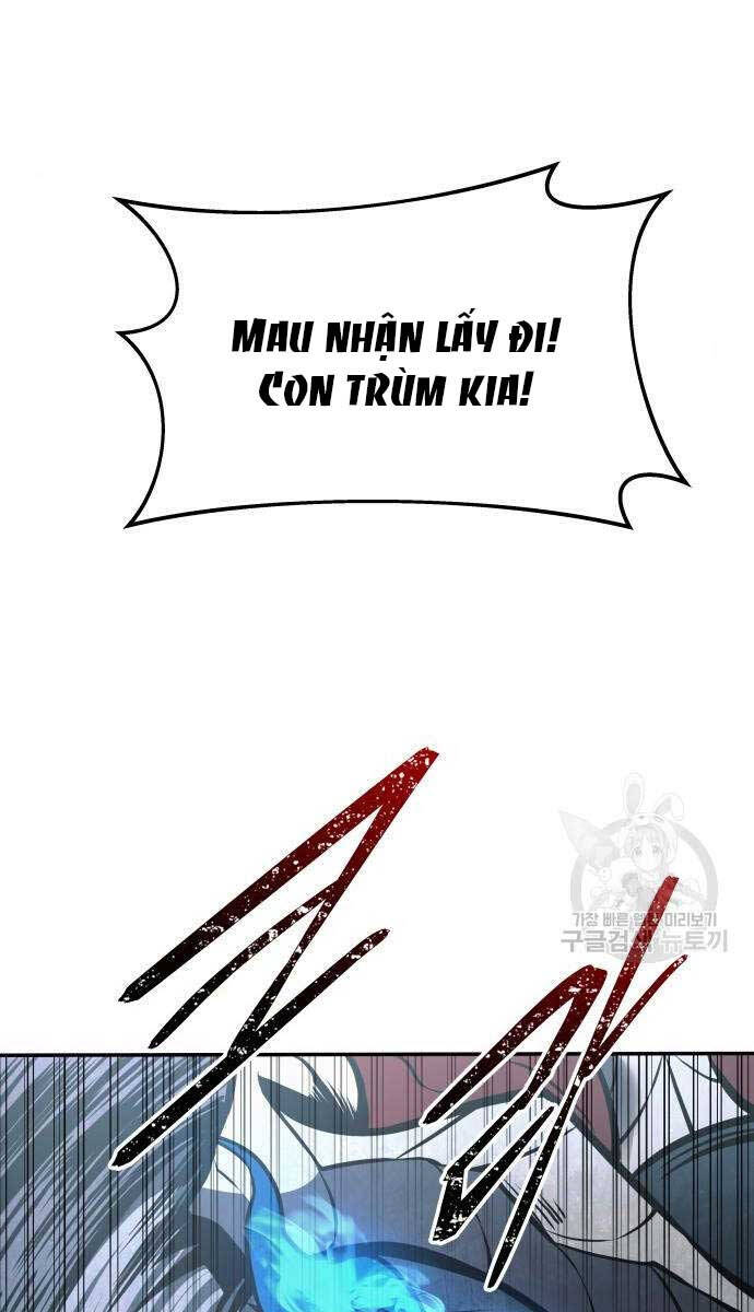 Trở Thành Hung Thần Trong Trò Chơi Thủ Thành chapter 69 - Upload bởi truyensieuhay.com