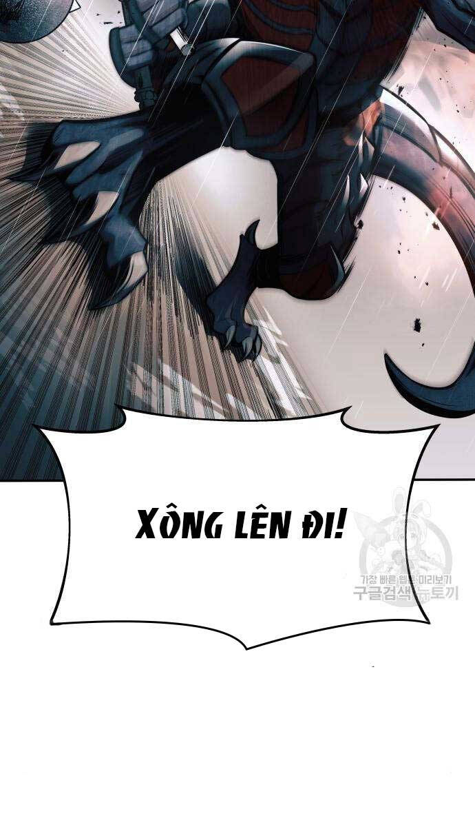 Trở Thành Hung Thần Trong Trò Chơi Thủ Thành chapter 69 - Upload bởi truyensieuhay.com