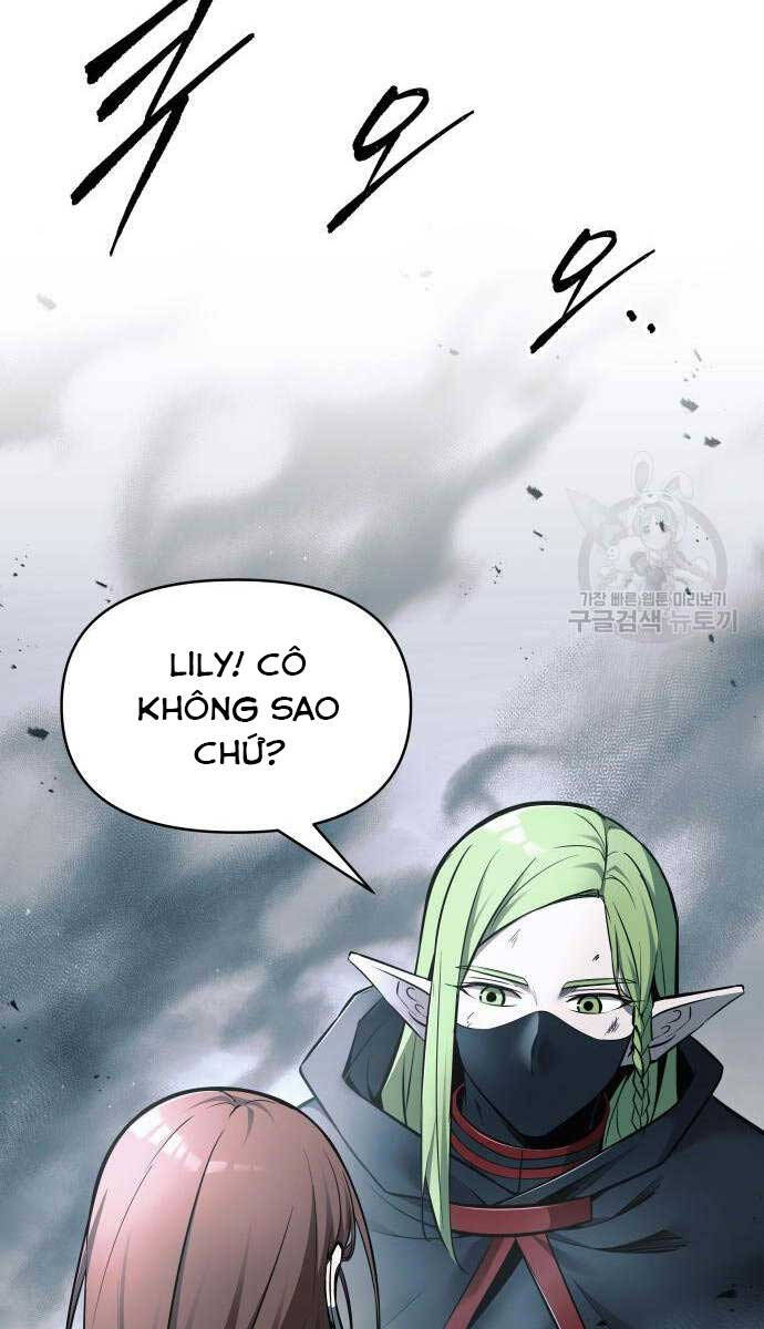 Trở Thành Hung Thần Trong Trò Chơi Thủ Thành chapter 69 - Upload bởi truyensieuhay.com