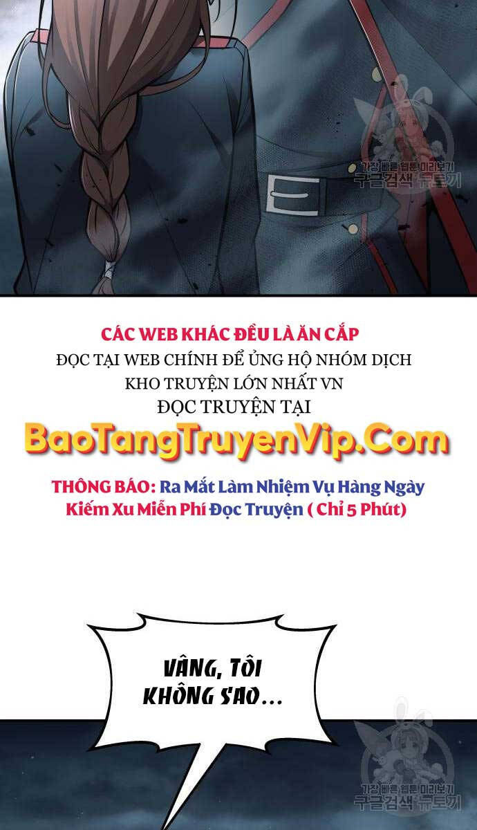 Trở Thành Hung Thần Trong Trò Chơi Thủ Thành chapter 69 - Upload bởi truyensieuhay.com