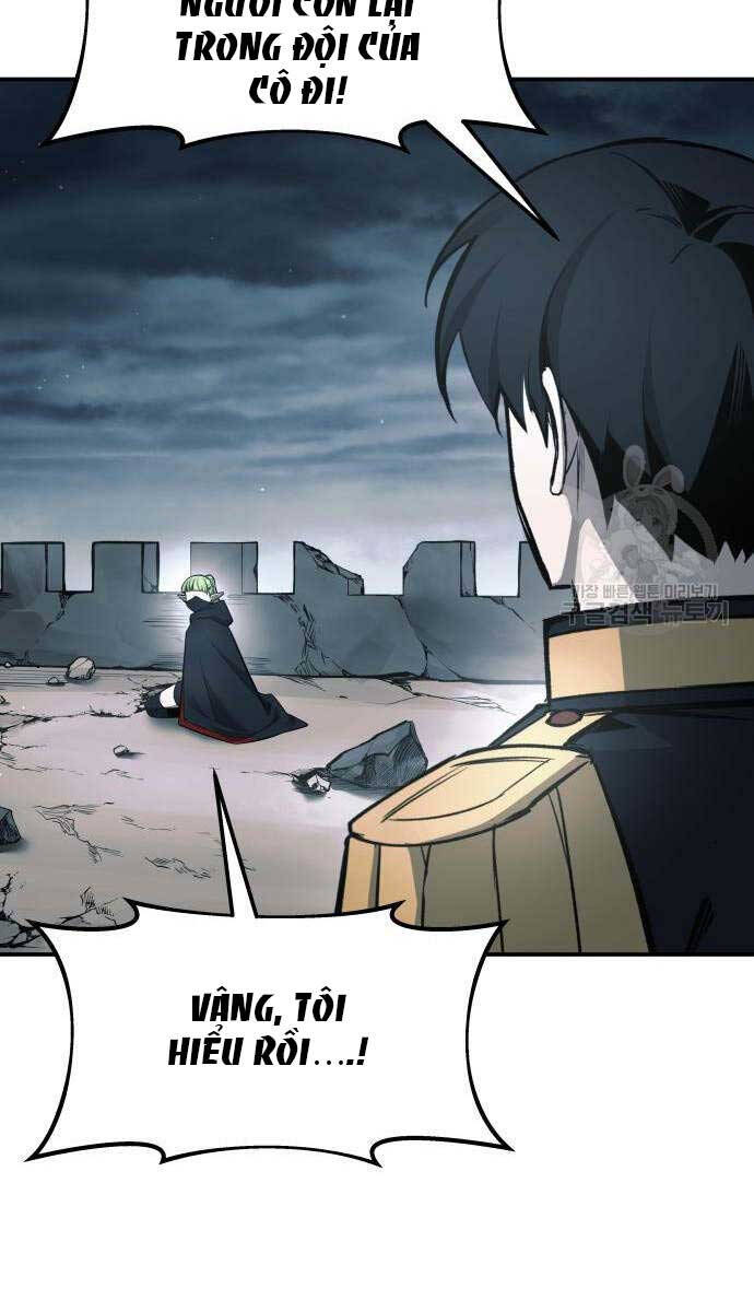 Trở Thành Hung Thần Trong Trò Chơi Thủ Thành chapter 69 - Upload bởi truyensieuhay.com