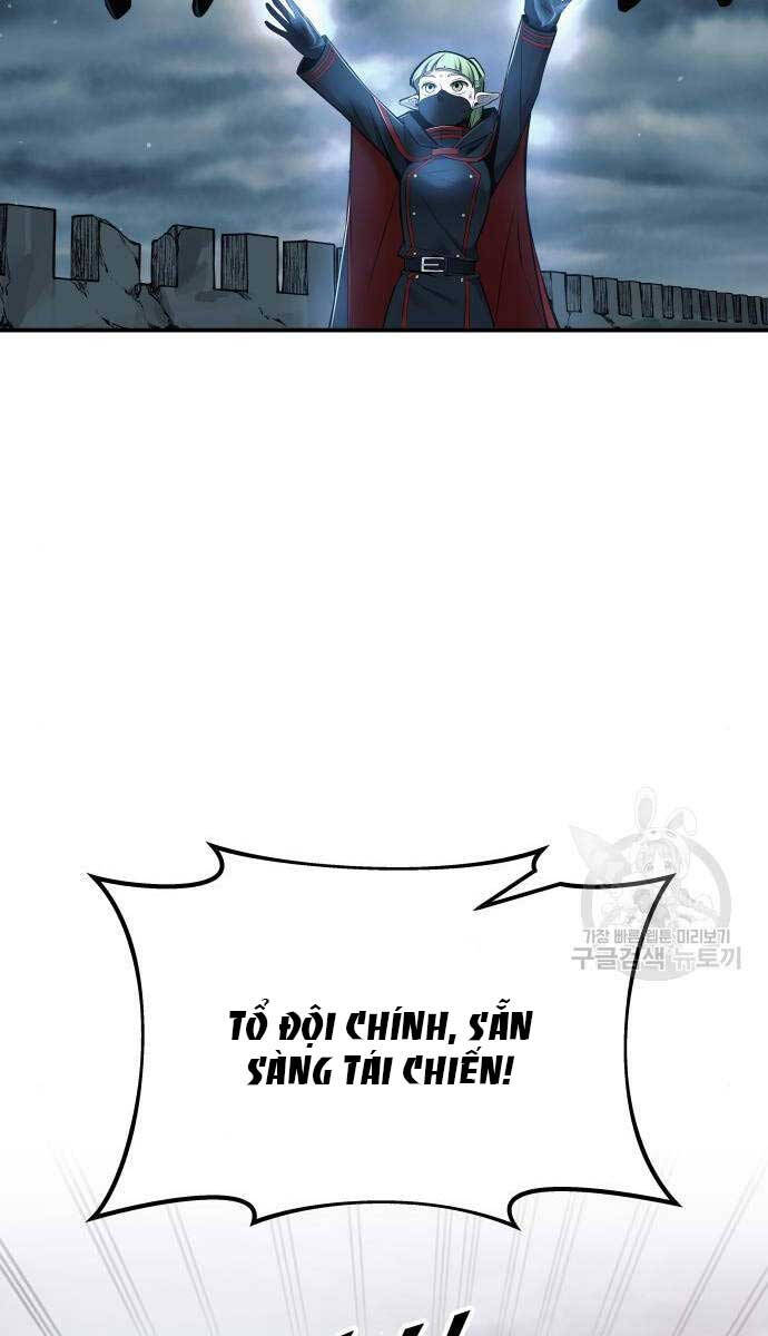 Trở Thành Hung Thần Trong Trò Chơi Thủ Thành chapter 69 - Upload bởi truyensieuhay.com