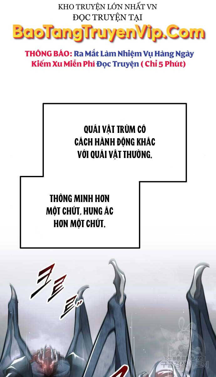 Trở Thành Hung Thần Trong Trò Chơi Thủ Thành chapter 69 - Upload bởi truyensieuhay.com