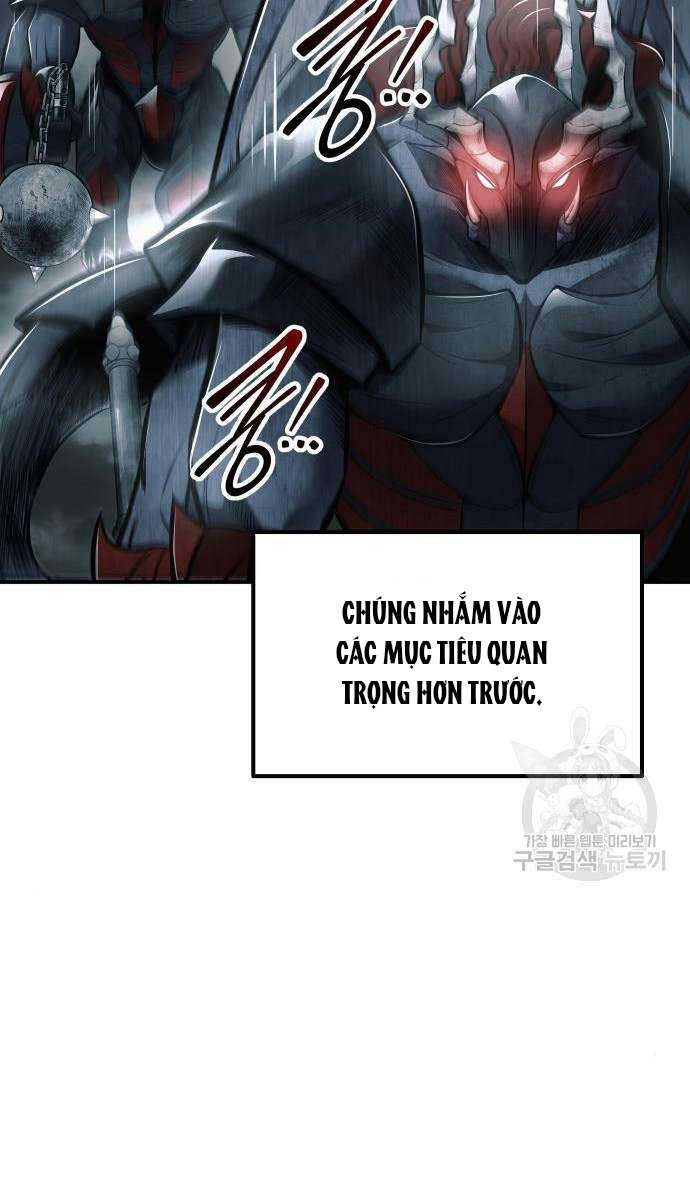 Trở Thành Hung Thần Trong Trò Chơi Thủ Thành chapter 69 - Upload bởi truyensieuhay.com