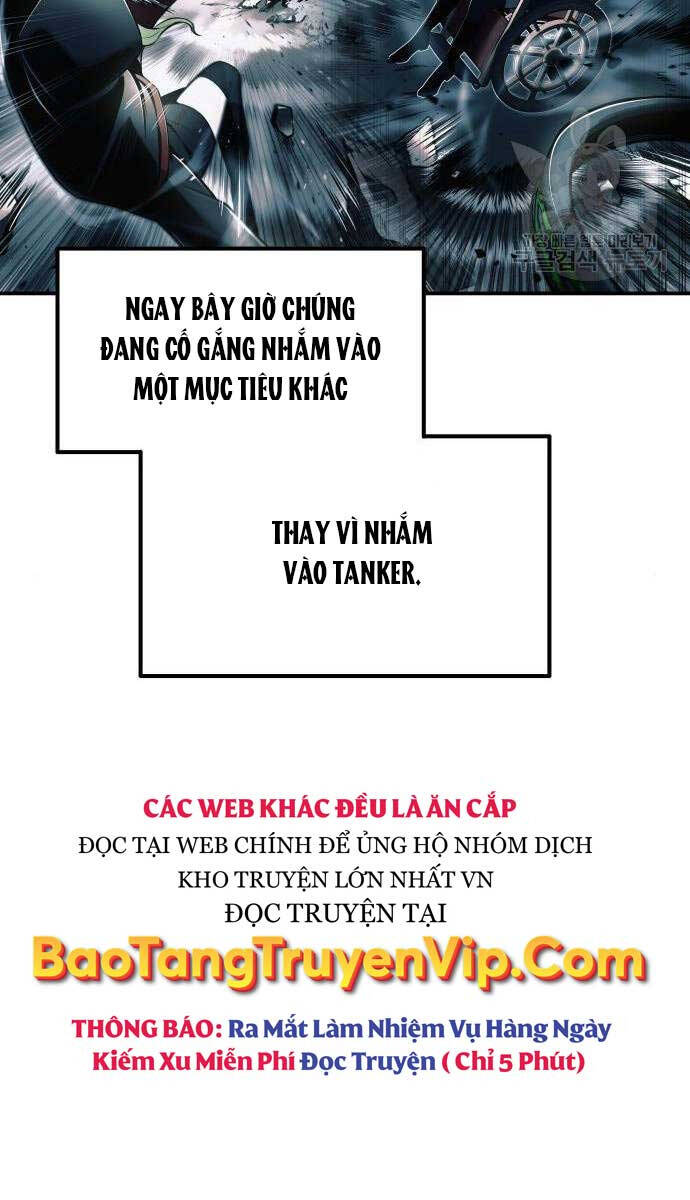 Trở Thành Hung Thần Trong Trò Chơi Thủ Thành chapter 69 - Upload bởi truyensieuhay.com