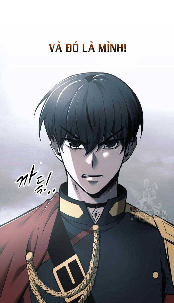 Trở Thành Hung Thần Trong Trò Chơi Thủ Thành chapter 69 - Upload bởi truyensieuhay.com