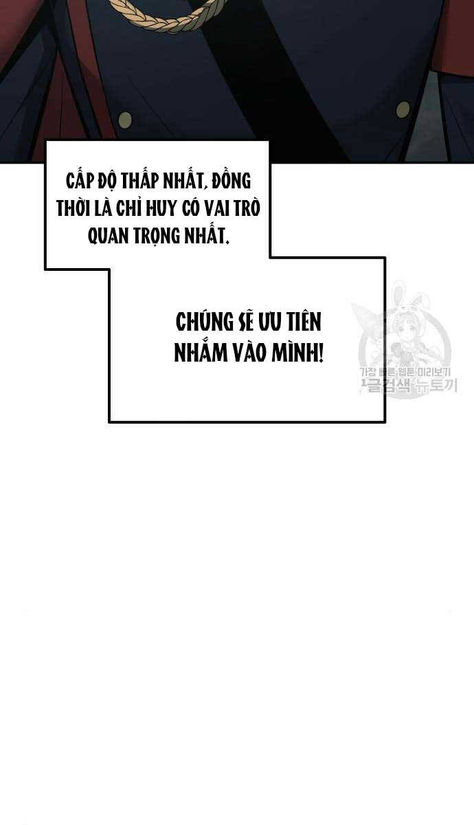 Trở Thành Hung Thần Trong Trò Chơi Thủ Thành chapter 69 - Upload bởi truyensieuhay.com