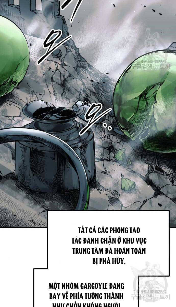Trở Thành Hung Thần Trong Trò Chơi Thủ Thành chapter 69 - Upload bởi truyensieuhay.com
