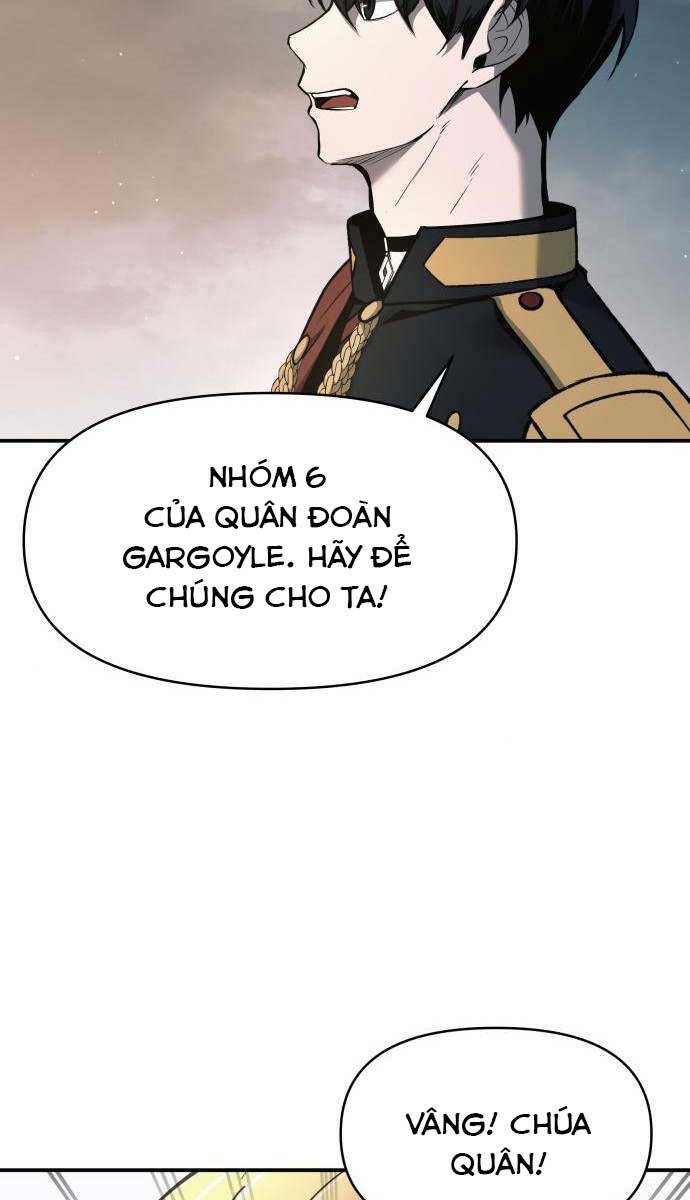 Trở Thành Hung Thần Trong Trò Chơi Thủ Thành chapter 69 - Upload bởi truyensieuhay.com