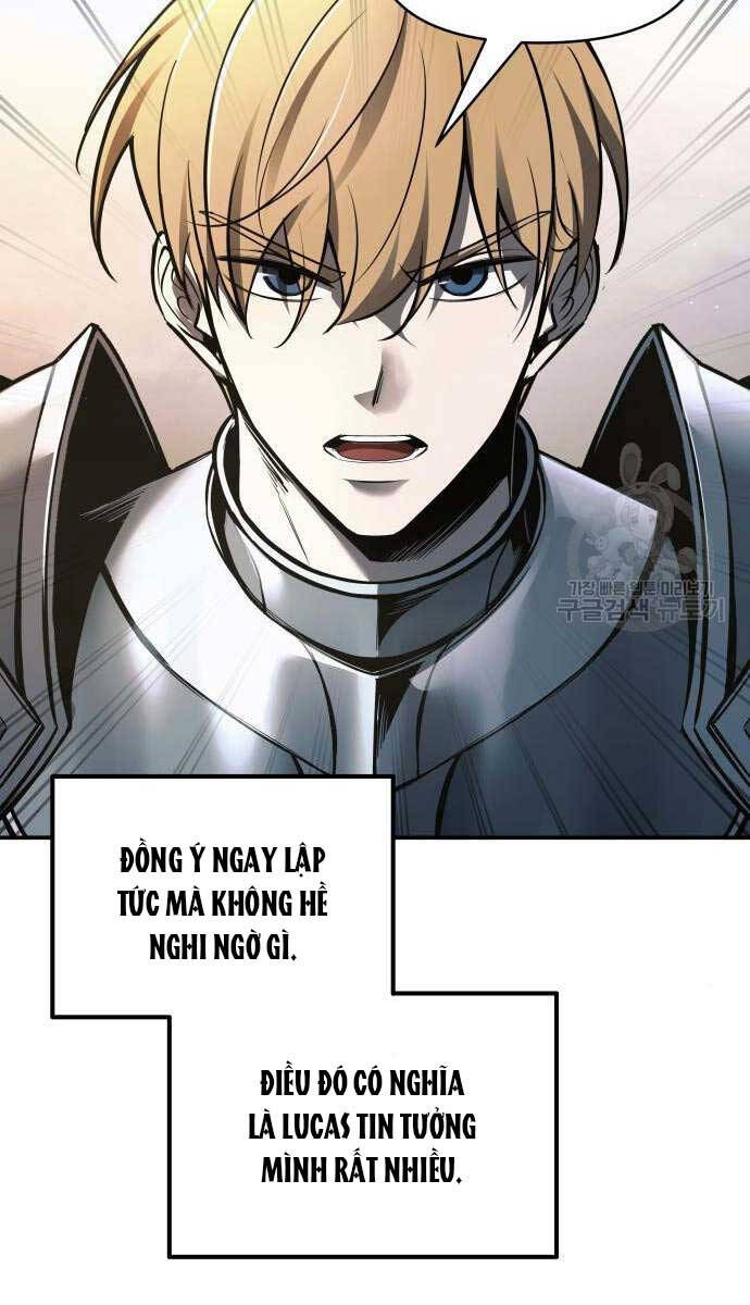Trở Thành Hung Thần Trong Trò Chơi Thủ Thành chapter 69 - Upload bởi truyensieuhay.com
