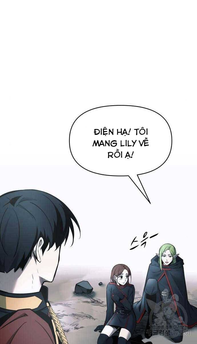 Trở Thành Hung Thần Trong Trò Chơi Thủ Thành chapter 69 - Upload bởi truyensieuhay.com