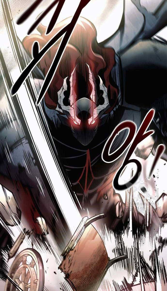 Trở Thành Hung Thần Trong Trò Chơi Thủ Thành chapter 69 - Upload bởi truyensieuhay.com