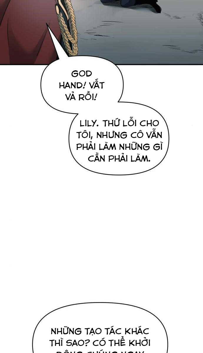 Trở Thành Hung Thần Trong Trò Chơi Thủ Thành chapter 69 - Upload bởi truyensieuhay.com
