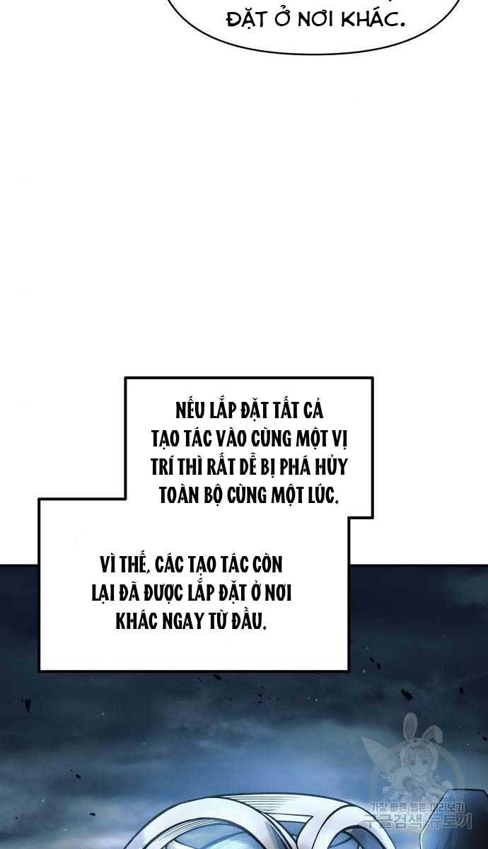 Trở Thành Hung Thần Trong Trò Chơi Thủ Thành chapter 69 - Upload bởi truyensieuhay.com