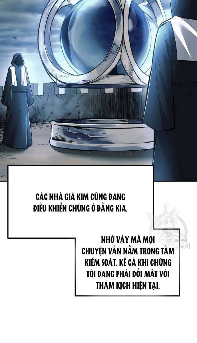 Trở Thành Hung Thần Trong Trò Chơi Thủ Thành chapter 69 - Upload bởi truyensieuhay.com