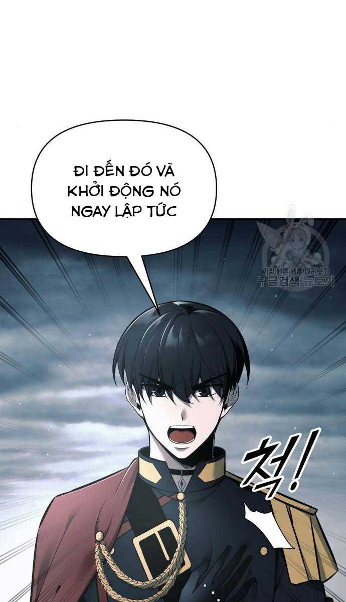 Trở Thành Hung Thần Trong Trò Chơi Thủ Thành chapter 69 - Upload bởi truyensieuhay.com
